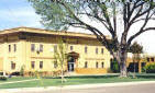 Minidoka County Courthouse